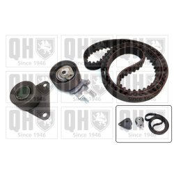 Timing Belt Kit QUINTON HAZELL QBK758 OE Ref 1372015 QUINTON HAZELL