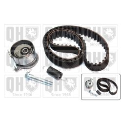Timing Belt Kit QUINTON HAZELL QBK759