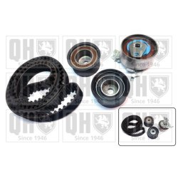 Timing Belt Kit QUINTON HAZELL QBK762 QUINTON HAZELL