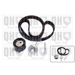 Timing Belt Kit QUINTON HAZELL QBK764 OE Ref 13070BN700