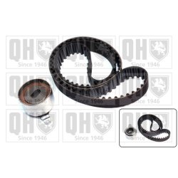 Timing Belt Kit QUINTON HAZELL QBK767