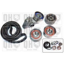 Timing Belt Kit QUINTON HAZELL QBK768 QUINTON HAZELL