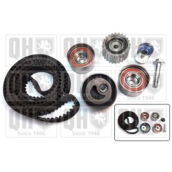 Timing Belt Kit QUINTON HAZELL QBK770 QUINTON HAZELL