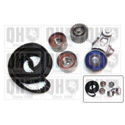 Timing Belt Kit QUINTON HAZELL QBK771 QUINTON HAZELL