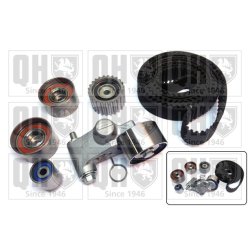 Timing Belt Kit QUINTON HAZELL QBK772 QUINTON HAZELL
