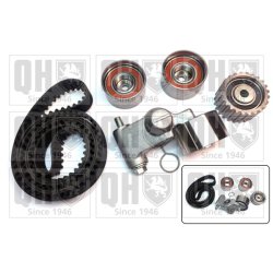 Timing Belt Kit QUINTON HAZELL QBK774 QUINTON HAZELL