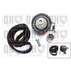 Timing Belt Kit QUINTON HAZELL QBK786 QUINTON HAZELL
