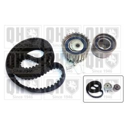 Timing Belt Kit QUINTON HAZELL QBK791 QUINTON HAZELL