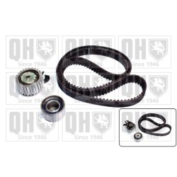 Timing Belt Kit QUINTON HAZELL QBK798 QUINTON HAZELL