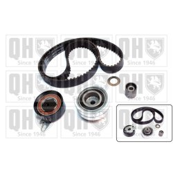 Timing Belt Kit QUINTON HAZELL QBK800 OE Ref 076198119 QUINTON HAZELL