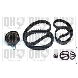 Timing Belt Kit QUINTON HAZELL QBK807 OE Ref 074198119A QUINTON HAZELL