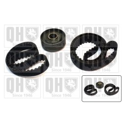 Timing Belt Kit QUINTON HAZELL QBK808 QUINTON HAZELL