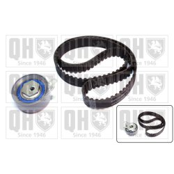 Timing Belt Kit QUINTON HAZELL QBK809 OE Ref 074198119C QUINTON HAZELL