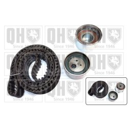 Timing Belt Kit QUINTON HAZELL QBK816 QUINTON HAZELL