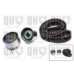 Timing Belt Kit QUINTON HAZELL QBK823 QUINTON HAZELL