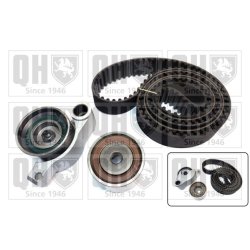 Timing Belt Kit QUINTON HAZELL QBK825 QUINTON HAZELL