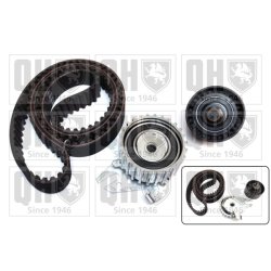 Timing Belt Kit QUINTON HAZELL QBK831 OE Ref 71736729 QUINTON HAZELL