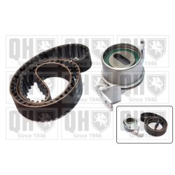 Timing Belt Kit QUINTON HAZELL QBK837 QUINTON HAZELL