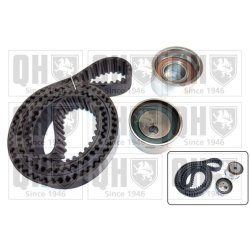 Timing Belt Kit QUINTON HAZELL QBK838 QUINTON HAZELL
