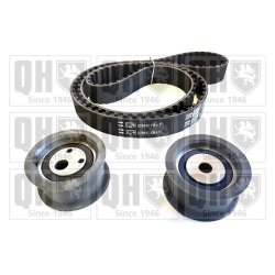 Timing Belt Kit QUINTON HAZELL QBK840 QUINTON HAZELL