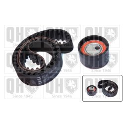 Timing Belt Kit QUINTON HAZELL QBK860