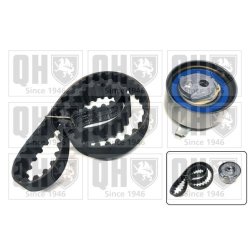 Timing Belt Kit QUINTON HAZELL QBK877 QUINTON HAZELL