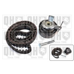 Timing Belt Kit QUINTON HAZELL QBK879
