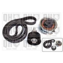 Timing Belt Kit QUINTON HAZELL QBK881 OE Ref 04E198119 QUINTON HAZELL
