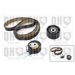Timing Belt Kit QUINTON HAZELL QBK892 OE Ref 1872497 QUINTON HAZELL