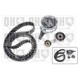 Timing Belt Kit QUINTON HAZELL QBK898 OE Ref 04L198119A