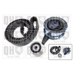 Timing Belt Kit QUINTON HAZELL QBK899 QUINTON HAZELL