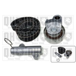 Timing Belt Kit QUINTON HAZELL QBK910 QUINTON HAZELL