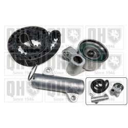 Timing Belt Kit QUINTON HAZELL QBK911 QUINTON HAZELL