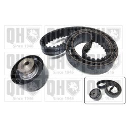 Timing Belt Kit QUINTON HAZELL QBK913 QUINTON HAZELL