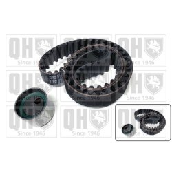 Timing Belt Kit QUINTON HAZELL QBK914 QUINTON HAZELL