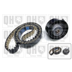 Timing Belt Kit QUINTON HAZELL QBK931 OE Ref 2122062 QUINTON HAZELL