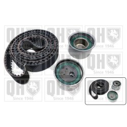 Timing Belt Kit QUINTON HAZELL QBK932 QUINTON HAZELL
