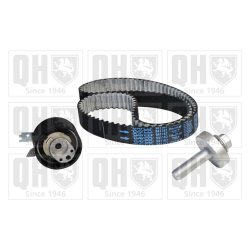 Timing Belt Kit QUINTON HAZELL QBK940 OE Ref 130C17561R QUINTON HAZELL