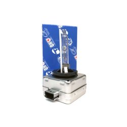 Headlight Bulb QUINTON HAZELL QBL302G OE Ref 11588890 QUINTON HAZELL