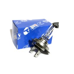 Spotlight Bulb QUINTON HAZELL QBL477 OE Ref 14145090 QUINTON HAZELL