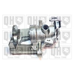 Brake Caliper QUINTON HAZELL QBS3251 OE Ref 4401100QAA