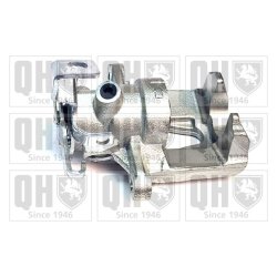 Brake Caliper QUINTON HAZELL QBS3252 OE Ref 4400100QAA