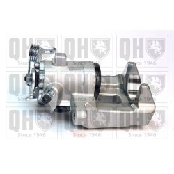 Brake Caliper QUINTON HAZELL QBS4378 OE Ref 1J0615424 QUINTON HAZELL