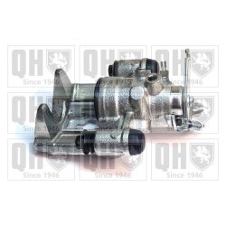 Brake Caliper QUINTON HAZELL QBS4739 OE Ref 42548181 QUINTON HAZELL