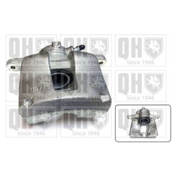 Brake Caliper QUINTON HAZELL QBS7751 OE Ref 4401K4
