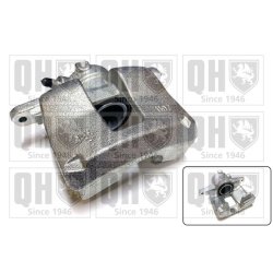 Brake Caliper QUINTON HAZELL QBS7752 OE Ref 4401K5