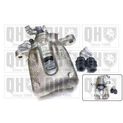 Brake Caliper QUINTON HAZELL QBS7921 OE Ref 4154200083