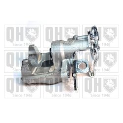 Brake Caliper QUINTON HAZELL QBS7925 OE Ref 4400T7 QUINTON HAZELL