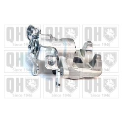 Brake Caliper QUINTON HAZELL QBS7926 OE Ref 4400T8