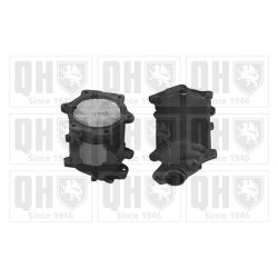 Catalytic Converter QUINTON HAZELL QCAT91259H OE Ref B08A0AU000